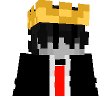 Wladca_mrowek's skin