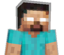 AaaasiekJ's skin