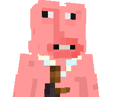 theopg09's skin