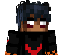 _Pannkowsky_'s skin