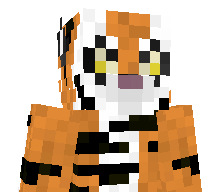 Tiger_Shock's skin