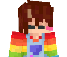 GucioRekinek's skin