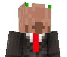 majesticcmir's skin