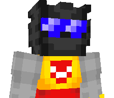 dewbtww's skin