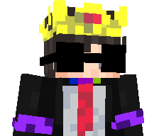 zFx11_'s skin