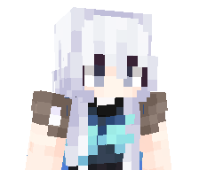 j1pnn's skin
