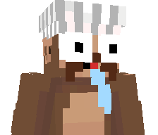 panchezcomonke's skin