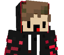 Fischchopf's skin