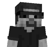 Nixi3's skin