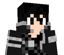 Joshi_Btw153's skin