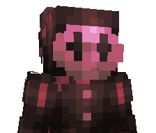 ACTIEVENDE's skin
