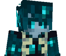 cthls's skin