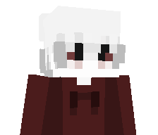 sovw's skin
