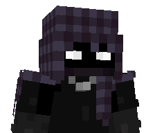 Z1x44's skin