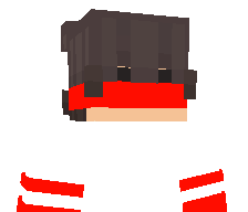 Rafa1021's skin