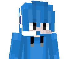 Eater_Sam's skin