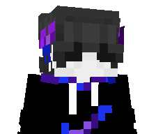 peppa_da_piggati's skin