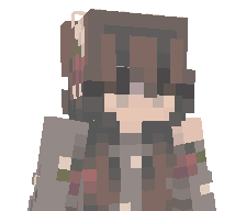 ilikekoby6576's skin