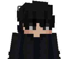 rojo110110110's skin