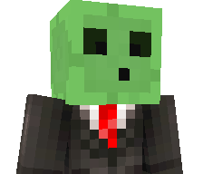 H3MK4T's skin