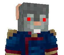 antonioxx67's skin