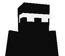 zeegst4_'s skin
