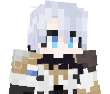 NeiK0s496's skin