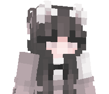 AlyaSan_'s skin