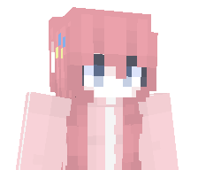 Sakichan_jp's skin