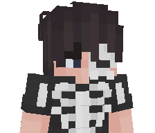 Tomek_46's skin