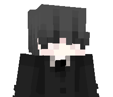 venmu's skin