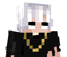 PLT_'s skin