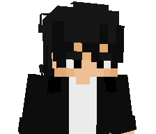 Yorshua2's skin