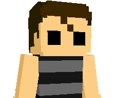 eryxx10's skin