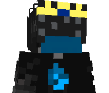 Sensei_Pandel's skin