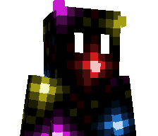 TheRoatte's skin