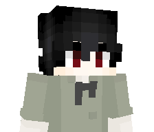 Kaiif's skin