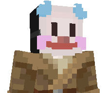 ENGLAND2026WC's skin