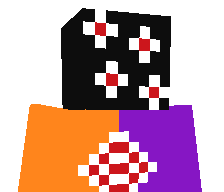 Choco3399's skin