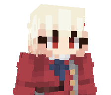 lapeqenacubi's skin