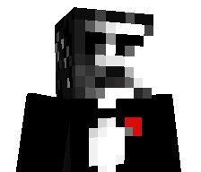 doncarbon's skin