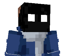 BluesyTag's skin