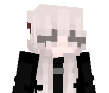 OOF_00's skin