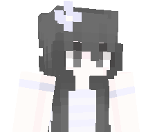graveyardd's skin