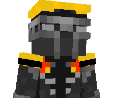 1Emmitt's skin