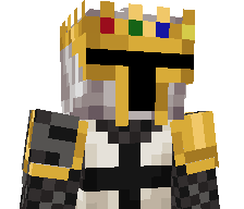SatsumaHarfe749's skin