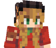 Riddlessss's skin