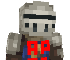 Pro100kBaIIIuHa's skin