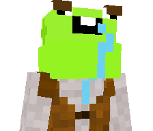 ohximmr's skin