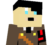 concrazy213's skin